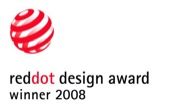 reddot Design Awards